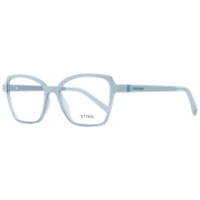 Sting brille usj729 b77p - usj729,