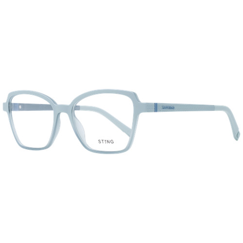 Sting brille usj729 b77p - brille,