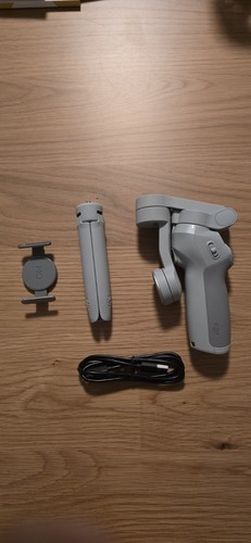 Dji osmo mobile - dji,