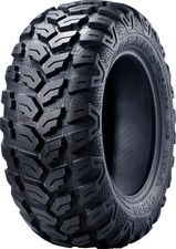 ATV Reifen Maxxis Ceros