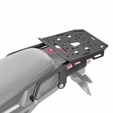 Gepäckbrücke passend für Aprilia Tuareg 660 22-24 GB84 Gepäckträger C-Ware