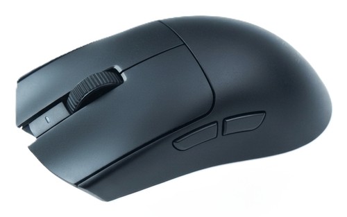 Razer viper pro maus - razer,