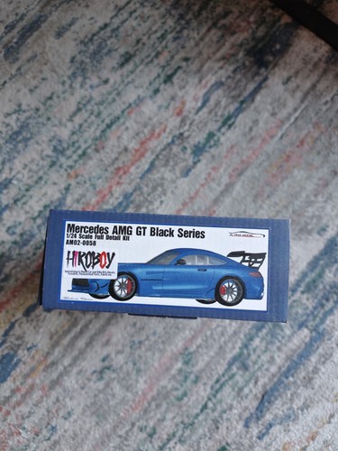 Alpha models mercedes amg - mercedes,