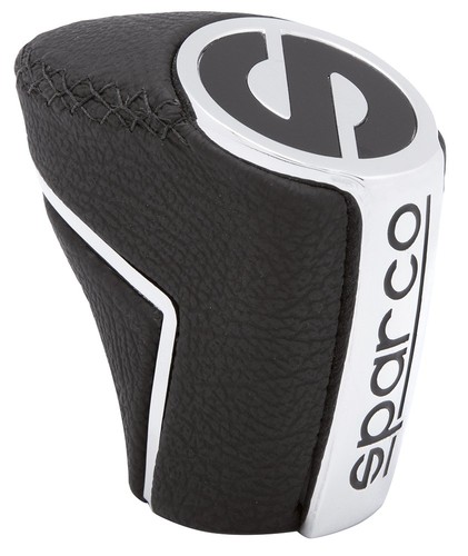 Schaltknauf sparco classic - schaltknauf,