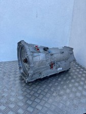 BMW X3 G01 2021