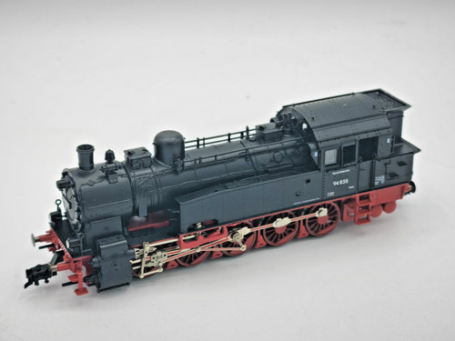 Fleischmann 964094 87 - h0, 1:87