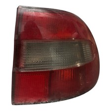 VOLVO V40 1.9 DI 102PS