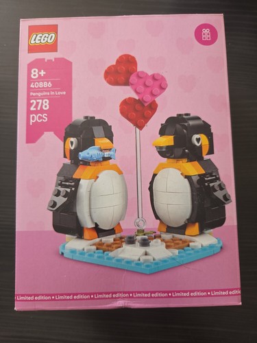 Lego saisonal 40886 - lego®,
