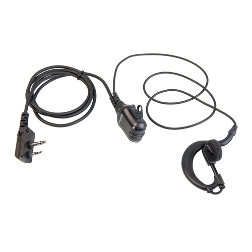 Headset 83b1 für wintec - headset,