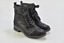Mustang  Damen Stiefelette