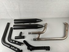 Harley Davidson Softail