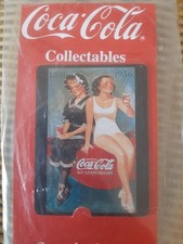 seltener Kühlschrankmagnet