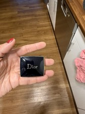 Dior Lidschatten