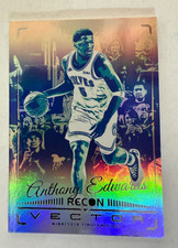 2023-24 Panini Recon - Vector