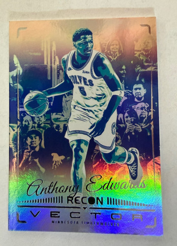 2023 panini recon vector - panini,
