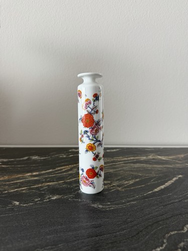 Gerold porzellan deko vase - gerold,