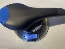 Fizik Tundra schwarz blau