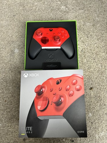 Microsoft controller xbox - controller,