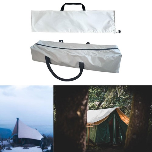Camping zelt - camping, -zelt