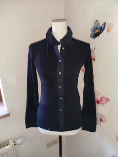 Marc cain shirt - shirt,