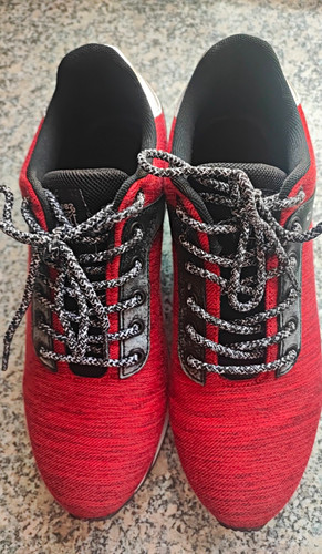 Chiemsee sneaker low - low, top