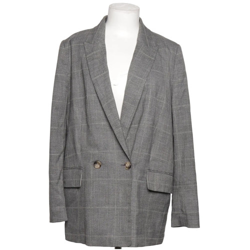 Blazer größe 42 - h&m,,