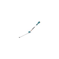 Makita DUN500WZ Heckenschere