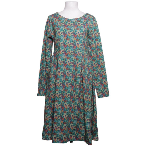 Chapati design kleid - chapati, design,