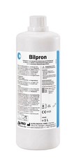 Alpro bilpron entkeimung - alpro,