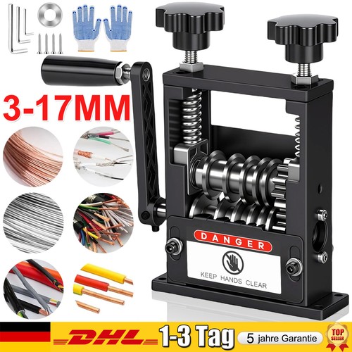 Kabelschälmaschine kabel - kabelschälmaschine,