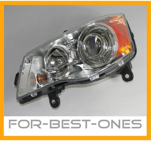 Neu mopar led - neu, scheinwerfer