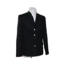 Manufaktur Grasegger, Blazer