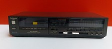 TECHNICS RS-B28R Auto-Reverse