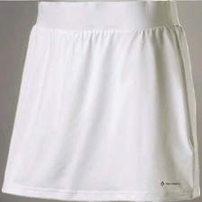 TECNOPRO Tennis Rock Hosenrock