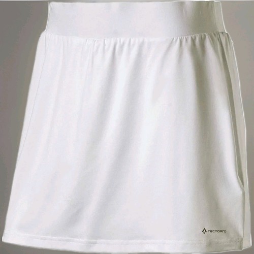 Tecnopro tennis rock hosenrock - tecnopro,
