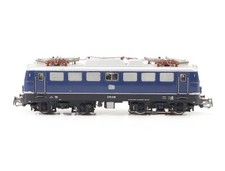 Märklin H0 3039 Elektrolok