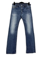 Diesel Safado Jeans Straight