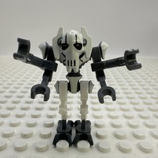 LEGO General Grievous - sw0515