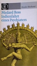 Indienfahrt eines Psychiaters