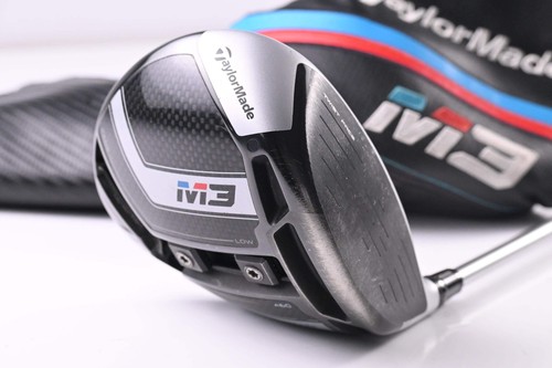 Taylormade driver 9 5 - taylormade,