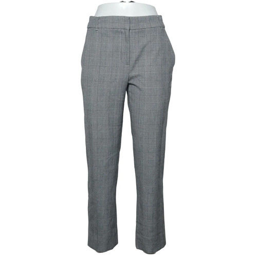 Tommy hilfiger stoffhose - tommy,