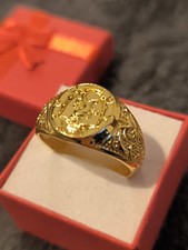 📦 MIT GESCHENKBOX Herren