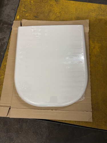 Geberit keramag renova comfort - geberit,
