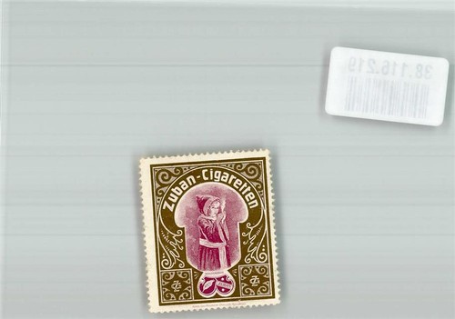38116219 8000 muenchen zuban - -,
