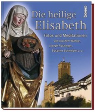 Die heilige Elisabeth