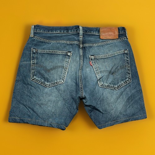 Levi lot 501 premium - levi’s,