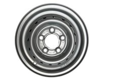 STARCO Anhänger Felge