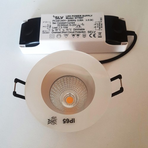 Slv 114441 patta - slv,