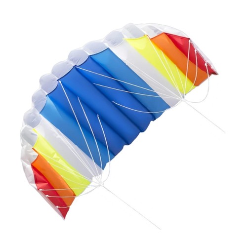 Fallschirm stunt kite - stunt,