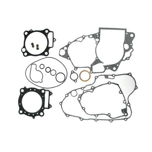 Namura dichtungssatz honda - namura, crf